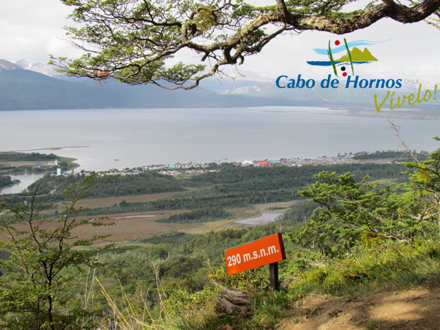 CON GRAN ENTUSIASMO PUERTO WILLIAMS SE UNE ACTIVAMENTE A CAMPAÑA POR ELIMINACIÓN AL IMPUESTO DE LOS COMBUSTIBLES